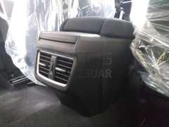 HONDA CIVIC FC5 2016-2020 ARKA KLIMA ÜNITESI