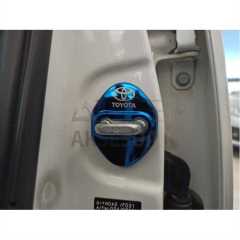 TOYOTA KAPI KILIT KARSILIGI