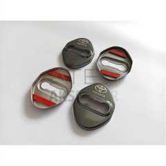 TOYOTA KAPI KILIT KARSILIGI