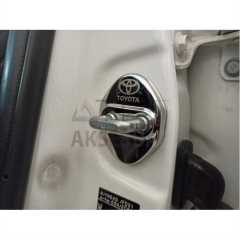 TOYOTA KAPI KILIT KARSILIGI