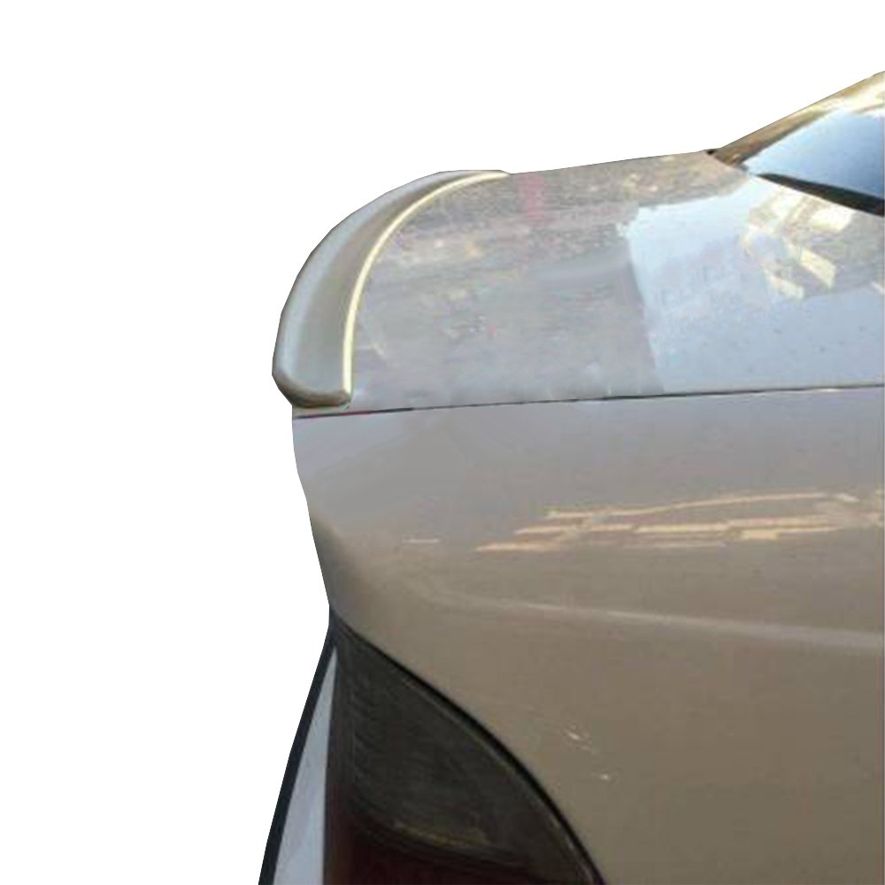 BMW E46 Çift Kapı M3 Spoiler