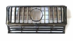 W463 2009-2018 G SERISI IÇIN UYUMLU GTR PANJUR - GRI