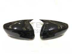 PEUGEOT 301 2013+ BATMAN AYNA KAPAĞI