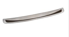 FOCUS IÇIN UYUMLU 2012-2018 HB/SDN ARKA TAMPON KAPLAMA