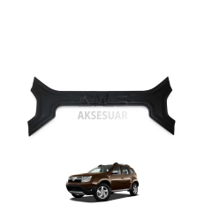 Dacia Duster 2010-2017 Yılları Arası Bagaj Kapağı Dodik