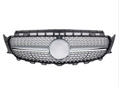 W213 2016-2019 E SERISI IÇIN UYUMLU DIAMOND PANJUR