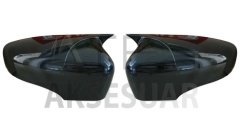 RENAULT CLIO 4 BATMAN AYNA KAPAĞI