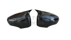 RENAULT CLIO 4 BATMAN AYNA KAPAĞI