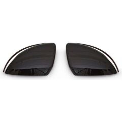 Mercedes B Class Ayna Kapağı 2 Parça Karbon 2011/11 >