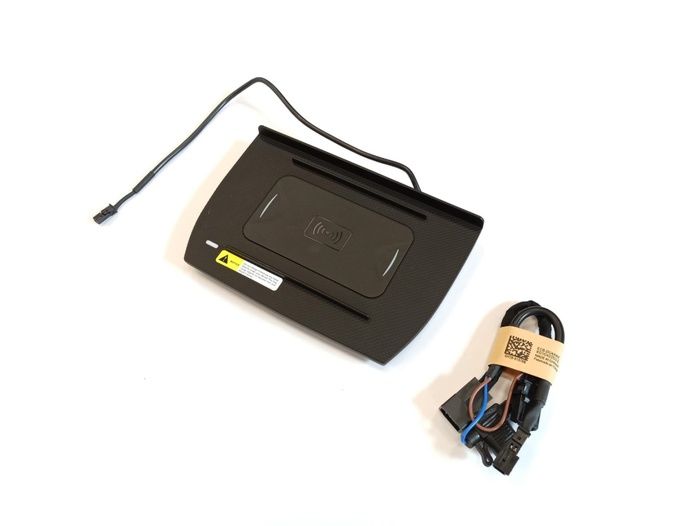 CIVIC FC5 2016-2020 IÇIN UYUMLU TELEFON SARJI