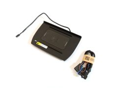 CIVIC FC5 2016-2020 IÇIN UYUMLU TELEFON SARJI