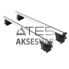 Skoda Fabia Ara Atkı