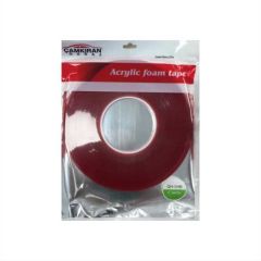 MONTAJ BANDI 1mm-10mm-20mm