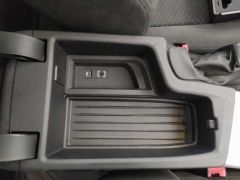 W117 CLA SERISI IÇIN UYUMLU    AMG MARSPIYEL