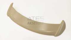 RENAULT CLIO 4 2012-2019 SPOILER