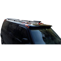 Volkswagen Transporter T4 Tavan Çıtası