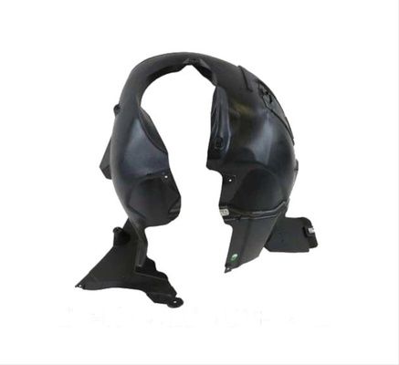 W176 & W117  CLA / A SERISI IÇIN UYUMLU SOL ÖN ÇAMURLUK DAVLUMBAZ - 2466900100 