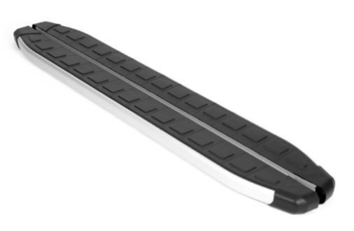 Chrysler-Jeep Compas 2011-2017 Yan Basamak