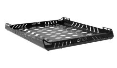 Ssangyong Musso Tavan Sepeti