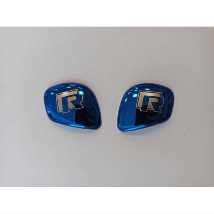 R LINE VITES KENAR KAPLAMA - MAVI