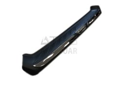 HONDA CIVIC FC5 2016-2020 TAMPON KAPLAMA NIKELAJI