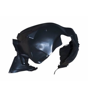 W176 & W117  CLA / A SERISI IÇIN UYUMLU SAG ÖN ÇAMURLUK DAVLUMBAZ - 2466900200 