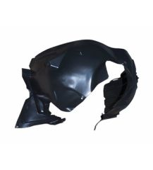 W176 & W117  CLA / A SERISI IÇIN UYUMLU SAG ÖN ÇAMURLUK DAVLUMBAZ - 2466900200 