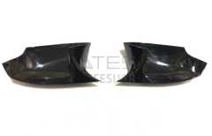 RENAULT FLUENCE 2009-2016 BATMAN AYNA KAPAĞI