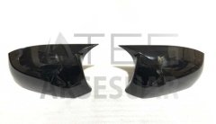 RENAULT FLUENCE 2009-2016 BATMAN AYNA KAPAĞI