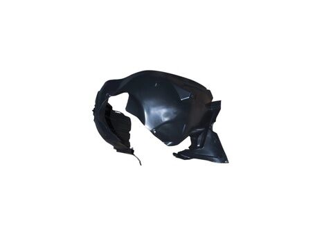 W176 & W117  CLA / A SERISI IÇIN UYUMLU SOL ARKA ÇAMURLUK DAVLUMBAZ - 2466900330