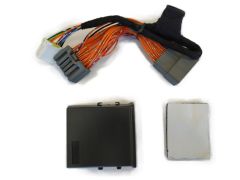 CIVIC 2016-2022 IÇIN UYUMLU  FC5-FE  CAM AYNA SUNROOF KAPAMA MODÜLÜ