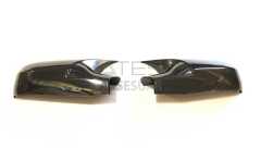 RENAULT MEGANE 2 2002-2009 BATMAN AYNA KAPAĞI