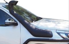 HILUX VIGO 2012-2015 IÇIN UYUMLU SNORKEL