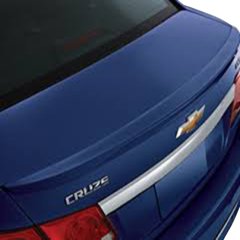 Chevrolet Cruze M3 Çıta Spoiler