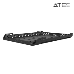 Kia Xceed Tavan Sepeti