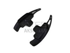 MERCEDES C/GLC/GLE/S/CLA/GLA PADDLE SHIFT (F1 KULAKÇIK) SIYAH