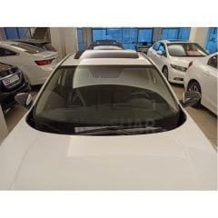 HONDA CIVIC FC5 2016-2020 AYNA KAPAGI KARBON