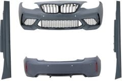 2 SERISI F22/F23  M2 COMPETITION FULL BODY KIT