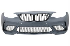 2 SERISI F22/F23  M2 COMPETITION FULL BODY KIT