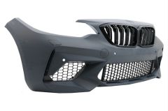 2 SERISI F22/F23  M2 COMPETITION FULL BODY KIT