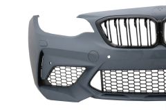 2 SERISI F22/F23  M2 COMPETITION FULL BODY KIT