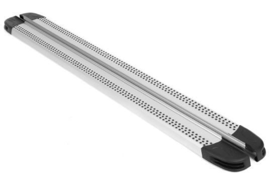 Mercedes Sprinter Middle 2006-2018 Yan Basamak