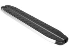 Nissan Navara D23 Np300 2016 üzeri Yan Basamak