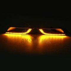 FORD RANGER 2016-2019 T7 SİS LEDİ