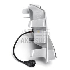 FORD RANGER 2016-2019 T7 SİS LEDİ