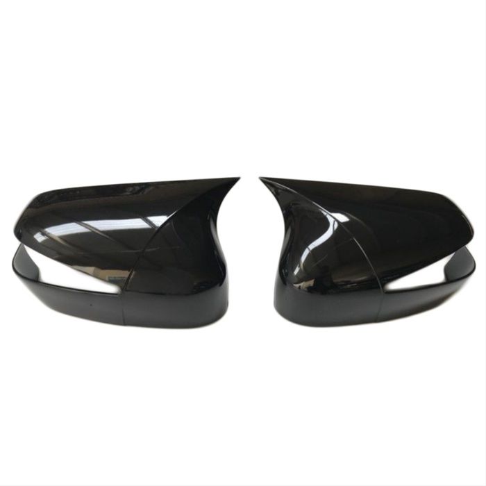 CIVIC FD6 2006-2012 IÇIN UYUMLU  AYNA KAPAGI