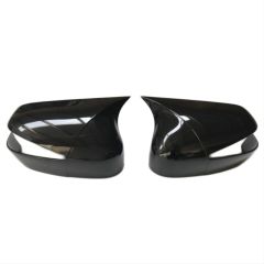 CIVIC FD6 2006-2012 IÇIN UYUMLU  AYNA KAPAGI