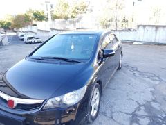 CIVIC FD6 2006-2012 IÇIN UYUMLU  AYNA KAPAGI