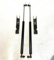 HILUX REVO 2016-2019 IÇIN UYUMLU KAPUT AMORTISÖRÜ