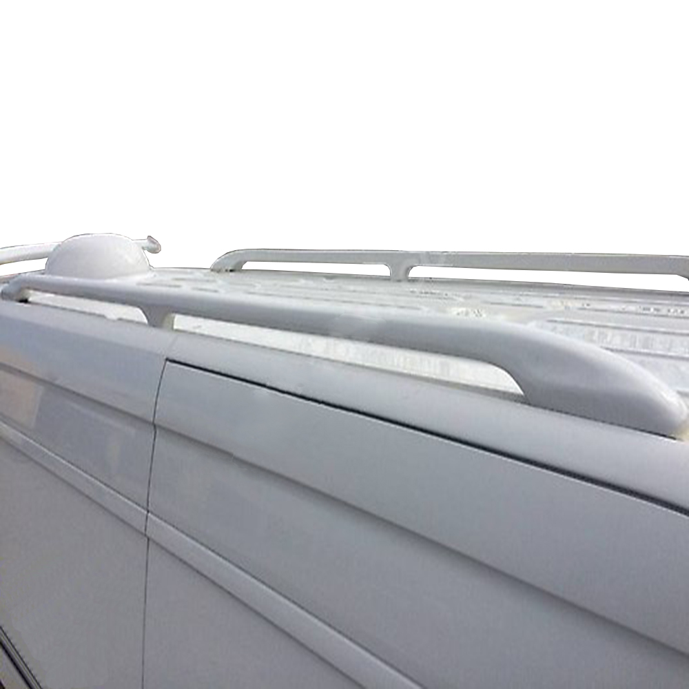 Volkswagen Transporter (T5-T6-T7) 240cm Fiber Tavan Çıtası